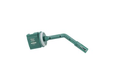 SENSOR INNENRAUMTEMPERATUR NRF 782023 36