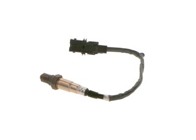 SONDA LAMBDA BOSCH 0258987001 12