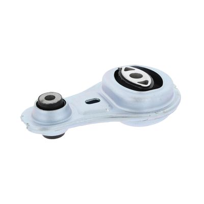 SUPORT MOTOR CORTECO 49368556 47