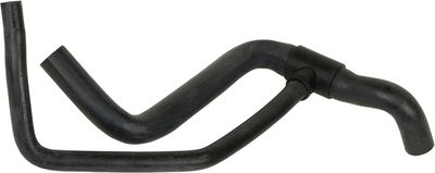 Radiator Hose GATES 05-3116