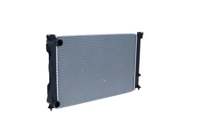 RADIATOR RACIRE MOTOR NRF 50596 41
