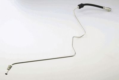 BREMSSCHLAUCH HELLA 8AH355469091