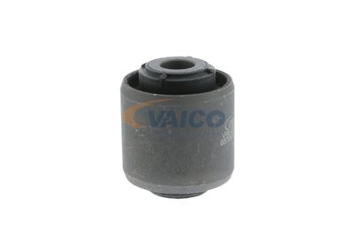 LAGERUNG LENKER VAICO V469535 56