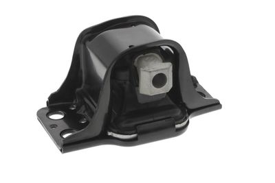 SUPORT MOTOR TOPRAN 700526 18