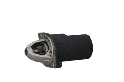 STARTER VALEO 201044 7