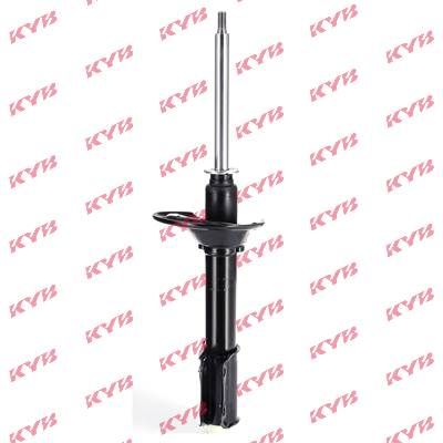 AMORTIZOR KYB 334109 8