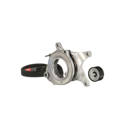 KEILRIPPENRIEMENSATZ GATES K015PK1256EST 16