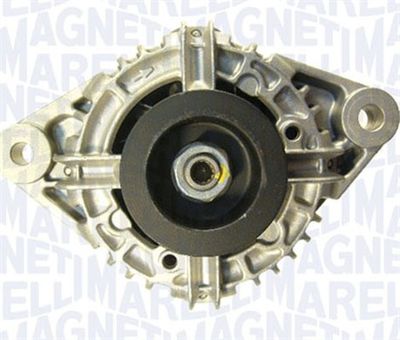 GENERATOR / ALTERNATOR MAGNETI MARELLI 944390427800 1