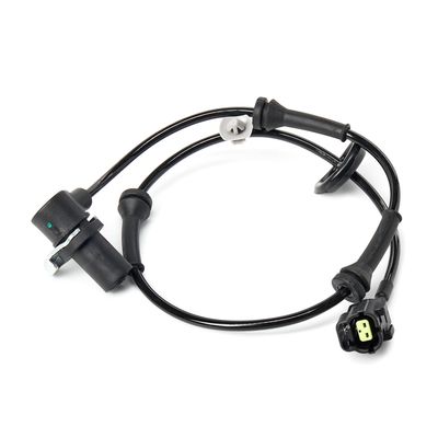 датчик, обороти на колелото RIDEX 412W0132