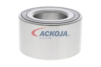 SET RULMENT ROATA ACKOJA A320209 14