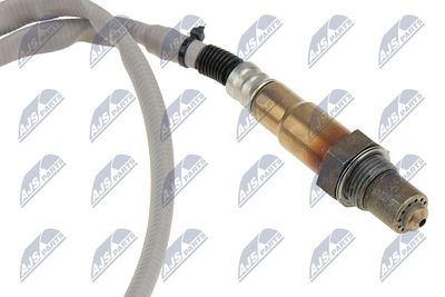 SONDA LAMBDA NTY ESLBM014 1