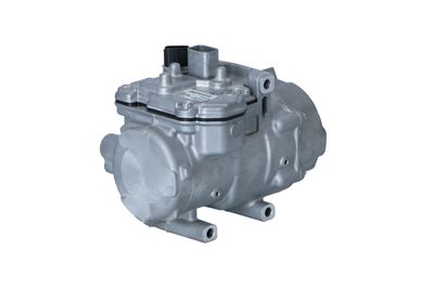 COMPRESOR CLIMATIZARE NRF 320074G 41