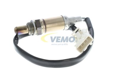 SONDA LAMBDA VEMO V42760007 8