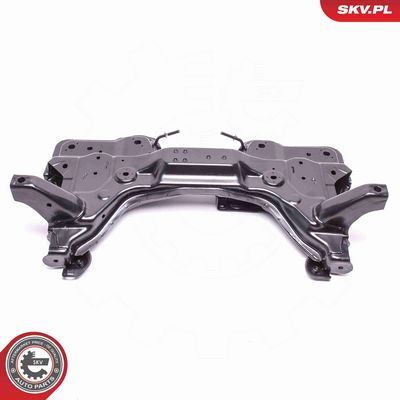 RAMA SUSTINERE/SUPORT AGREGATE ESEN SKV 64SKV001