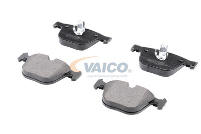 BREMSBELAGSATZ SCHEIBENBREMSE VAICO V200961 15