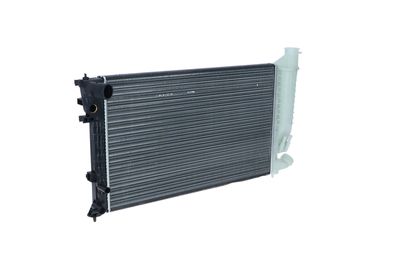 KüHLER MOTORKüHLUNG NRF 50413 41