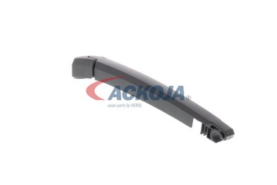 BRAT STERGATOR PARBRIZ ACKOJA A520480 18