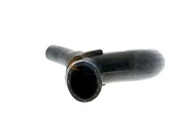 FURTUN RADIATOR VAICO V401755 19