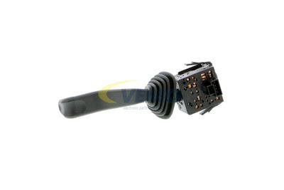 LENKSTOCKSCHALTER VEMO V40802434 24