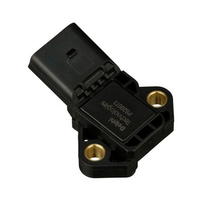 SENZOR PRESIUNE GALERIE ADMISIE DELPHI PS2007312B1 65