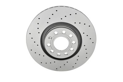 DISC FRANA ATE 24013001851 2