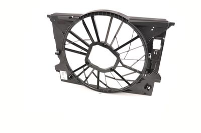 SUPORT VENTILATOR BOSCH 0986338030 5