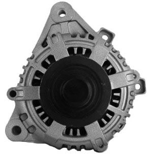 GENERATOR / ALTERNATOR ACAUTO ACCBA2018 1