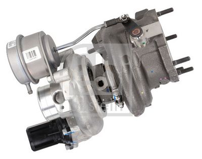 LADER AUFLADUNG FEBI BILSTEIN 189002 5