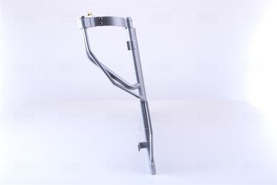 CONDENSATOR CLIMATIZARE NISSENS 940244 3