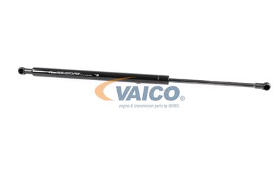 GASFEDER KOFFER-/LADERAUM VAICO V950402 14