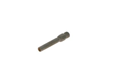 INJECTOR BOSCH 0437502023 21