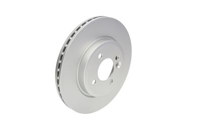 BREMSSCHEIBE ATE 24012202041 23