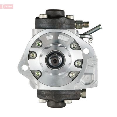 POMPA DE INALTA PRESIUNE DENSO DCRP302340 1