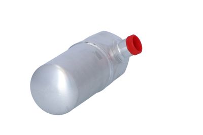 USCATOR AER CONDITIONAT NRF 33083 38