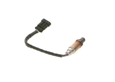 SONDA LAMBDA BOSCH F00HL00449 19