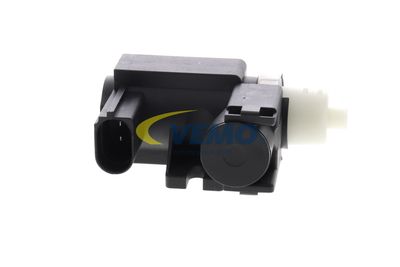 DRUCKWANDLER VEMO V10630062 42