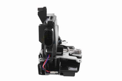 INCUIETOARE USA VEMO V10852299 9