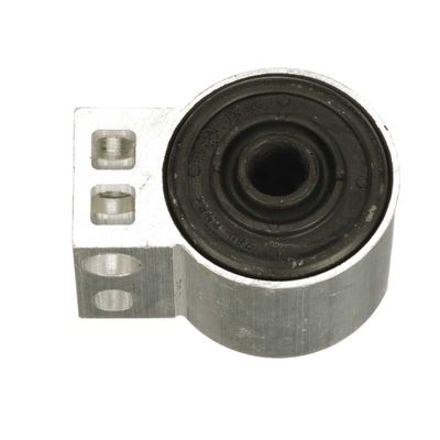 LAGERUNG LENKER GATES AWS2268 63