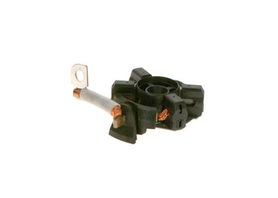 HALTER KOHLEBüRSTEN BOSCH 1004336588 12