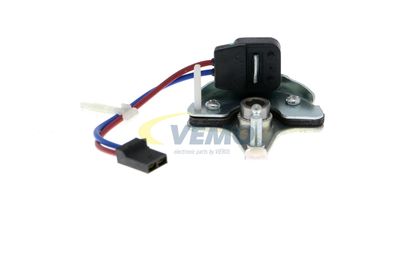 SENSOR ZüNDIMPULS VEMO V24720106 55
