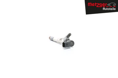 INJECTOR METZGER AUTOTEILE 0871030 9
