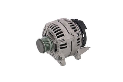 GENERATOR / ALTERNATOR REMANTE 011003001067R 10