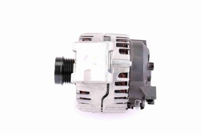 GENERATOR / ALTERNATOR VEMO V951350001 6