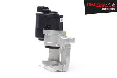 BREMSSATTEL METZGER AUTOTEILE 6261238 26