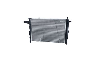 KüHLER MOTORKüHLUNG NRF 513508A 26