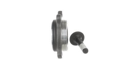 SET RULMENT ROATA SKF VKBA7097 11