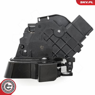 Zámek dveří ESEN SKV 60SKV383