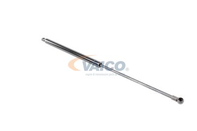 AMORTIZOR PORTBAGAJ VAICO V950201 19