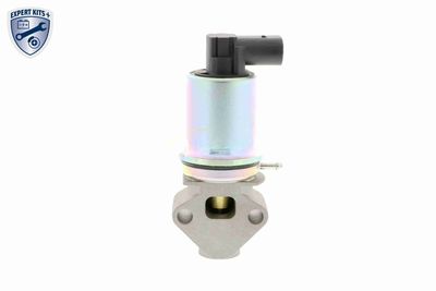 AGR-VENTIL VEMO V10630002 3