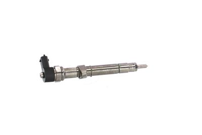 INJECTOR REMANTE 002003001033R 42